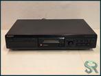 Sony MDS-JE330 (274), S, Ophalen of Verzenden, Zo goed als nieuw, S