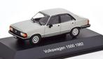 Volkswagen 1500 1982, Hobby en Vrije tijd, Ophalen of Verzenden, Nieuw, Auto, Overige merken