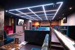 Ter overname in Apeldoorn centrum - horeca ter overname, Zakelijke goederen, Exploitaties en Overnames