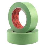 Colad Aqua dynamic masking tape 38mm - doos 24 rol, Ophalen of Verzenden