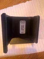 Brodit 854890 Verstelbare Telefoonhouder, Auto diversen, Carkits, Ophalen of Verzenden, Gebruikt
