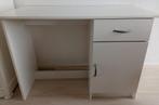 Mooi kinder bureau, Huis en Inrichting, Bureaus, Ophalen, Zo goed als nieuw, Bureau