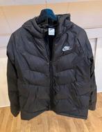Nike Winterjas Kinderen Maat 158-170, Ophalen of Verzenden, Gebruikt, Jongen of Meisje, Jas