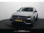 Mercedes-Benz GLC Coupé 300e 4MATIC Business Solution AMG S, 1940 kg, Gebruikt, 4 cilinders, 2000 kg