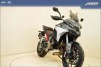 *VERKOCHT* ducati multistrada v4s radar (bj 2024), Bedrijf, Meer dan 35 kW, Overig, 4 cc