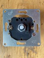 Dimmer 230v 50-300w Deutsch merk Everflourish Model EFS700DA, Doe-het-zelf en Verbouw, Ophalen of Verzenden, Zo goed als nieuw