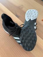 Adidas Predator, Maat XS of kleiner, Ophalen of Verzenden, Nieuw, Schoenen