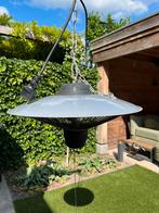 EUROM partytent heater / terrasverwarmer 1502, Tuin en Terras, Terrasverwarmers, Ophalen, Gebruikt, Elektrisch, Plafond