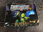 Vintage Bordspel Atmosfear III - Spear's Games, Hobby en Vrije tijd, Ophalen of Verzenden, Gebruikt