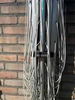 Brabantia wasrek te koop (wand model), Ophalen of Verzenden, Gebruikt, Wasrek