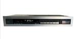 Kenwood tuner KT 51 L, Ophalen of Verzenden, Zo goed als nieuw