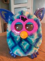 Furby Boom, Kinderen en Baby's, Speelgoed | Knuffels en Pluche, Ophalen of Verzenden, Zo goed als nieuw, Overige typen