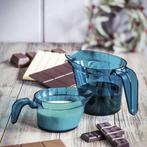 Tupperware Microcook pitcher Kannetjes Set - 200ml & 500ml, Ophalen of Verzenden, Nieuw