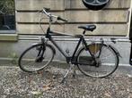 Gazelle heren fiets opknapper, Ophalen, Zo goed als nieuw, Gazelle