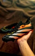 Adidas Predator Voetbalschoenen - Maat 41 Nieuw, Sport en Fitness, Voetbal, Ophalen, Nieuw