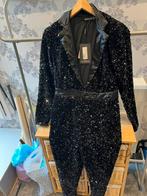 Prettylittlethings jumsuit nieuw, Kleding | Dames, Jumpsuits, Ophalen of Verzenden, Nieuw, Maat 38/40 (M)