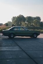 Ford Consul L 1973 Sedan, Auto's, 1200 kg, Geïmporteerd, 1260 kg, 2000 cc