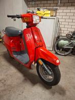 Peugeot Rapido, Ophalen, Gebruikt, Benzine, Peugeot