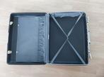 Samsonite harde koffer., Ophalen, Gebruikt, Hard kunststof, 70 cm of meer