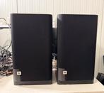 JBL LX 300MK 2, Audio, Tv en Foto, Luidsprekers, Gebruikt, Jbl, Jbl, Ophalen of Verzenden