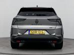 Renault Scenic E-Tech EV87 Long Range Esprit Alpine 220PK |, 12 maanden, Stof, Gebruikt, 40 min