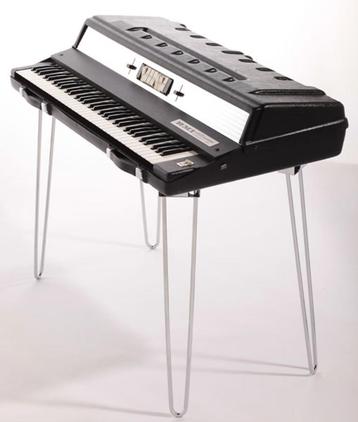 GEZOCHT: RMI Electra Piano 368X  beschikbaar voor biedingen