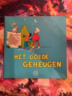 FLIPJE, het fruitbaasje uit Tiel - Betuwe Albums (12X), Meerdere stripboeken, Verzenden, Gelezen