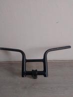 Fatbike stuur en stuurpen, Fietsen en Brommers, Ophalen of Verzenden, Overige typen