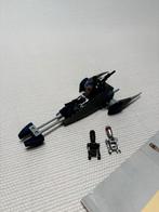 Lego Star Wars 8015, Kinderen en Baby's, Speelgoed | Duplo en Lego, Ophalen, Zo goed als nieuw, Complete set, Lego