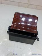 Mercedes W210 E Klasse middenconsole opbergvak center consol, Auto-onderdelen, Interieur en Bekleding, Info@fabrikant.eu, Fabrikantstraat 1
1000 AA  Amsterdam, NL