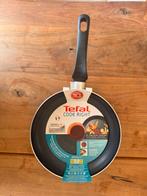 TEFAL NIEUW pan 24cm, Ophalen, Nieuw, Koekenpan of Braadpan