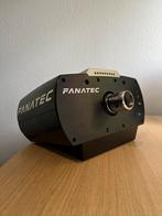 Fanatec CSL Elite Wheelbase v1.1, Ophalen, Zo goed als nieuw
