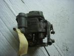 Jikov Carburateur, Auto-onderdelen, Brandstofsystemen, Ophalen, Gebruikt, Oldtimer onderdelen