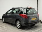 Peugeot 207 SW 1.6 VTi Allure Navi Cruise Pano 1e Eigenaar, Voorwielaandrijving, Euro 5, Gebruikt, 4 cilinders