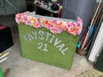 Dj booth, Ophalen of Verzenden, Overige merken