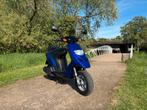 Piaggio Typhoon 125cc, Ophalen of Verzenden