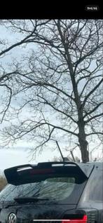 Polo Spoiler - Achterspoiler, Auto-onderdelen, Carrosserie en Plaatwerk, Gebruikt, Achterklep, Volkswagen, Ophalen of Verzenden