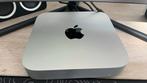Mac Mini M1 - 256GB SSD, Computers en Software, Apple Desktops, Ophalen of Verzenden, Zo goed als nieuw, Mac Mini, 3 tot 4 Ghz