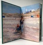 Hek, Youp van 't - Droomzomers (2008), Ophalen of Verzenden, Nieuw