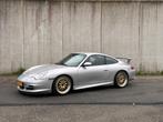 BBS E88 velgen 18 inch, Porsche 996 997 GT3, Auto-onderdelen, Banden en Velgen, Ophalen, 18 inch, Velg(en), Nieuw