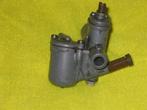 Bing carburateur 10 mm met verstelbare sproeier., Verzenden, Gebruikt, Carburateur