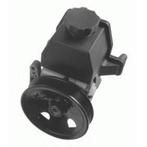 Mercedes  W202 S202 stuurbekrachtigingspomp Mercedes W210 S2, -, -, Nieuw, Ophalen of Verzenden