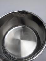 Zwilling True Flow pannenset, met deukje, Huis en Inrichting, Info@mystore.nl, Verzenden, Pannenset, Bruggestraat 18