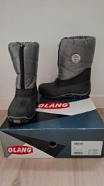 Olang Snowboot / Sneeuwschoen, maat 35/36, Ophalen of Verzenden, Nieuw, Jongen of Meisje, Laarzen