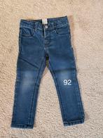 Broeken maat 92, Ophalen of Verzenden, Jongen, Broek