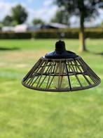 solar hanglamp, Ophalen, Zonne-energie, Kunststof, Minder dan 50 watt