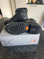 Kinetix leren boots - Nieuw - Maat 36, Ophalen of Verzenden, Nieuw