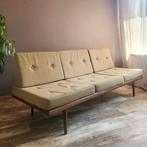 Minerva daybed, Deense designbank Peter Hvidt & Orla Mølgaar, Huis en Inrichting, Ophalen, Zo goed als nieuw
