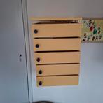 Ladenkastje Ikea vintage, Ophalen, 25 tot 50 cm, 50 tot 100 cm, Minder dan 100 cm