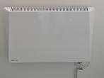 Elektrische radiator (Wit), Ophalen, 30 tot 80 cm, Gebruikt, Radiator